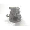 Recambio de bomba direccion para volkswagen caddy ka/kb (9k9) furg. referencia OEM IAM   