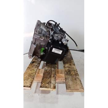 CAJA CAMBIOS 551AF33C2 AUTOMATICA 96624972 07BV729541