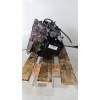 Recambio de caja cambios para opel antara cosmo 4x4 referencia OEM IAM 551AF33C2 AUTOMATICA 96624972 07BV729541