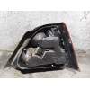 Recambio de piloto trasero izquierdo para rover 200 ii hatchback (rf) 220 d/sd referencia OEM IAM   