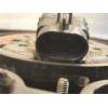 Recambio de electroventilador para opel omega b mv6 berlina referencia OEM IAM 0130303204 90502181 