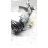 Recambio de compresor aire acondicionado para citroën xsara (n1) 1.6 16v referencia OEM IAM 9646273880  2001