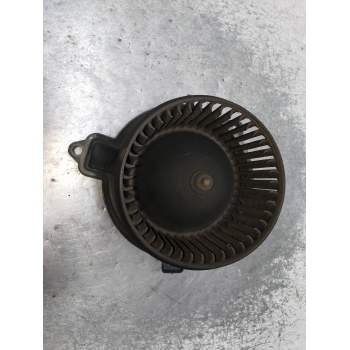 MOTOR CALEFACCION 11010600 