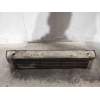 Recambio de intercooler para bmw serie 5 berlina (e60) 520d referencia OEM IAM   