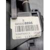 Recambio de mando luces para renault espace iv (jk0/1_) 2.0 dci (jk02, jk03) referencia OEM IAM 8200328896 N345769013 