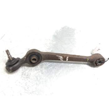BRAZO SUSPENSION INFERIOR DELANTERO IZQUIERDO 
