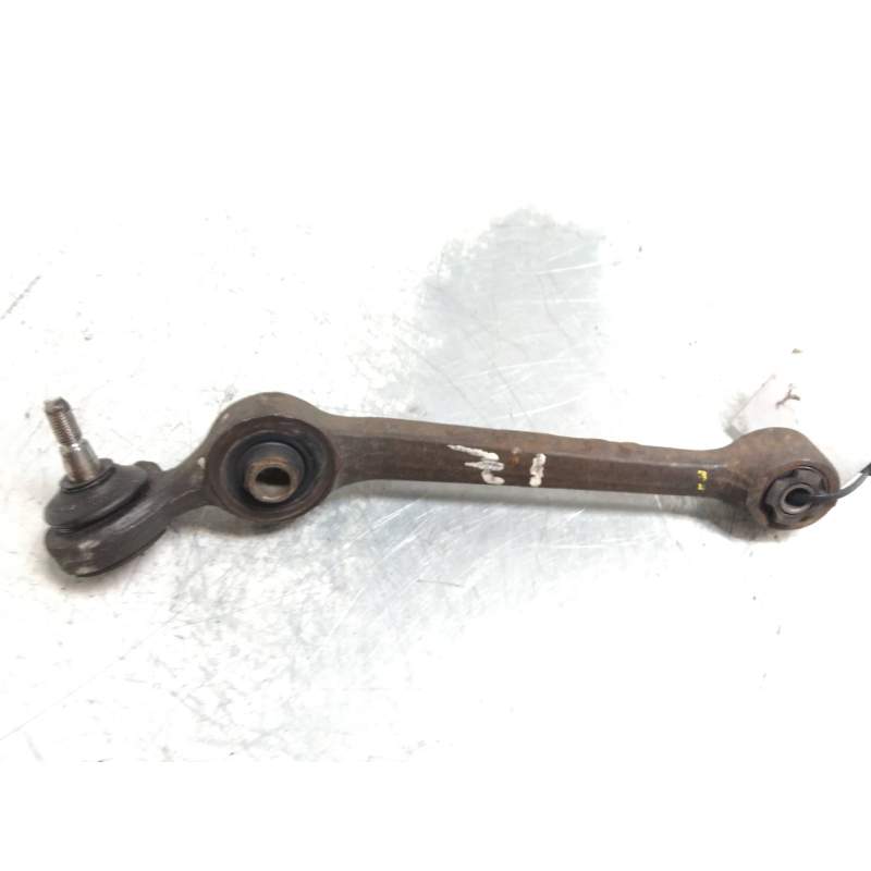 Recambio de brazo suspension inferior delantero izquierdo para citroën visa ii 0.65 (v06) referencia OEM IAM   