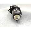 Recambio de amortiguador trasero para toyota corolla familiar (e12) 1.6 16v referencia OEM IAM   