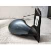 Recambio de retrovisor derecho para seat toledo (5p2) exclusive referencia OEM IAM   ELECTRICO