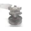 Recambio de bomba direccion para volkswagen caddy ka/kb (9k9) furg. referencia OEM IAM   