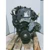 Recambio de motor completo para citroën c2 sx referencia OEM IAM 8HX 10FD60 0735746 