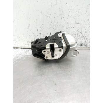 MOTOR CIERRE CENTRALIZADO DELANTERO DERECHO 81320G2010 5P 