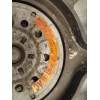 Recambio de electroventilador para opel omega b mv6 berlina referencia OEM IAM 0130303204 90502181 