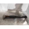 Recambio de amortiguador trasero derecho para audi a6 avant (4f5) 2.4 quattro referencia OEM IAM 4F0513032H  
