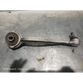 BRAZO SUSPENSION INFERIOR DELANTERO IZQUIERDO ANTERIOR 270CDI 2002