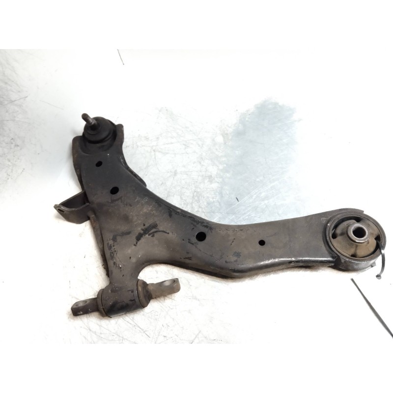 Recambio de brazo suspension inferior delantero derecho para hyundai elantra (xd) 2.0 gls (4-ptas.) (2004) referencia OEM IAM   