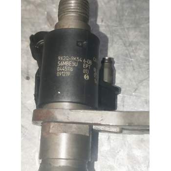 INYECTOR 01270 0445116013 BOSCH