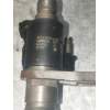 Recambio de inyector para land rover range rover sport referencia OEM IAM 01270 0445116013 BOSCH
