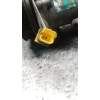 Recambio de compresor aire acondicionado para citroën xsara (n1) 1.6 16v referencia OEM IAM 9646273880  2001