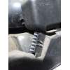 Recambio de piloto trasero izquierdo para rover 200 ii hatchback (rf) 220 d/sd referencia OEM IAM   