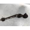 Recambio de brazo suspension inferior delantero izquierdo para citroën visa ii 0.65 (v06) referencia OEM IAM   