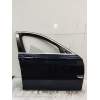 Recambio de puerta delantera derecha para bmw serie 7 (f01/f02) 740d xdrive referencia OEM IAM   4P