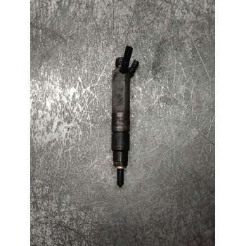 INYECTOR 0432193696 028130202P BOSCH