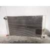 Recambio de radiador agua para bmw serie 5 berlina (e60) 520d referencia OEM IAM   