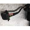 Recambio de retrovisor derecho para seat toledo (5p2) exclusive referencia OEM IAM   ELECTRICO