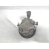 Recambio de bomba direccion para volkswagen caddy ka/kb (9k9) furg. referencia OEM IAM   