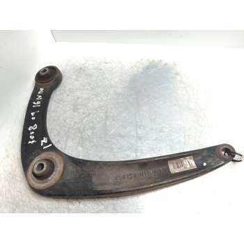 BRAZO SUSPENSION INFERIOR DELANTERO IZQUIERDO 