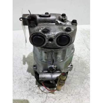 COMPRESOR AIRE ACONDICIONADO SD7V161220F 1220F JPB101230