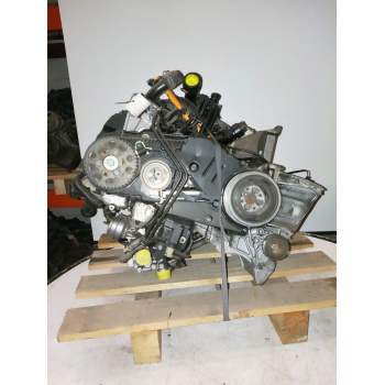 MOTOR COMPLETO AVB 061964 