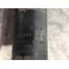 Recambio de amortiguador trasero derecho para audi a6 avant (4f5) 2.4 quattro referencia OEM IAM 4F0513032H  