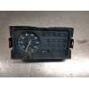Recambio de cuadro instrumentos para renault rapid/express (f40) 1.3 cat referencia OEM IAM EXPRESS  