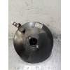 Recambio de servofreno para peugeot 206 hatchback (2a/c) 1.9 d referencia OEM IAM B360868 9634942780 1998