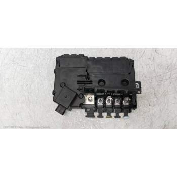 MODULO ELECTRONICO A2055402850 