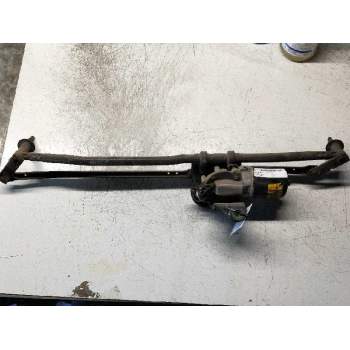 MOTOR LIMPIA DELANTERO 53556502 