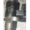 Recambio de inyector para land rover range rover sport referencia OEM IAM 01270 0445116013 BOSCH