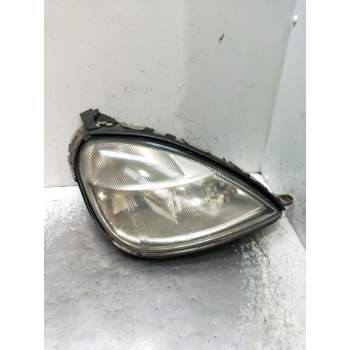 FARO DERECHO 0301152202 A1688200261 1997