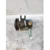 Recambio de bomba direccion para tata telcoline 2.0 tdi referencia OEM IAM 269946600178 30220034 