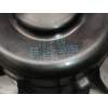 Recambio de motor calefaccion para suzuki ignis rm (mh) básico referencia OEM IAM 31530350 1736007301 