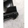 Recambio de retrovisor derecho para seat toledo (5p2) exclusive referencia OEM IAM   ELECTRICO