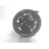 Recambio de bomba direccion para volkswagen caddy ka/kb (9k9) furg. referencia OEM IAM   