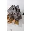 Recambio de caja cambios para opel antara cosmo 4x4 referencia OEM IAM 551AF33C2 AUTOMATICA 96624972 07BV729541