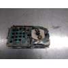 Recambio de cuadro instrumentos para renault rapid/express (f40) 1.3 cat referencia OEM IAM EXPRESS  