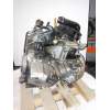 Recambio de motor completo para volkswagen passat berlina (3b3) 1.9 tdi referencia OEM IAM AVB 061964 