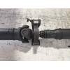 Recambio de transmision central para mercedes-benz clase c (w203) familiar c 320 t cdi (203.220) referencia OEM IAM 2039506  