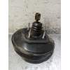 Recambio de servofreno para peugeot 206 hatchback (2a/c) 1.9 d referencia OEM IAM B360868 9634942780 1998