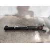 Recambio de amortiguador trasero izquierdo para audi a6 avant (4f5) 2.4 quattro referencia OEM IAM 4F0513032H  